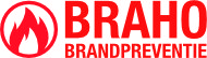 Braho Brandpreventie